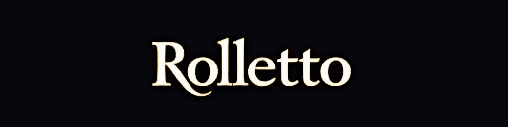 Rolletto