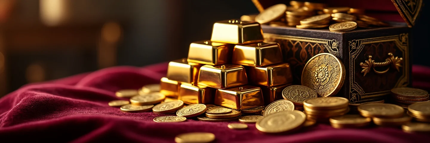 Rolletto casino codice promozionale
