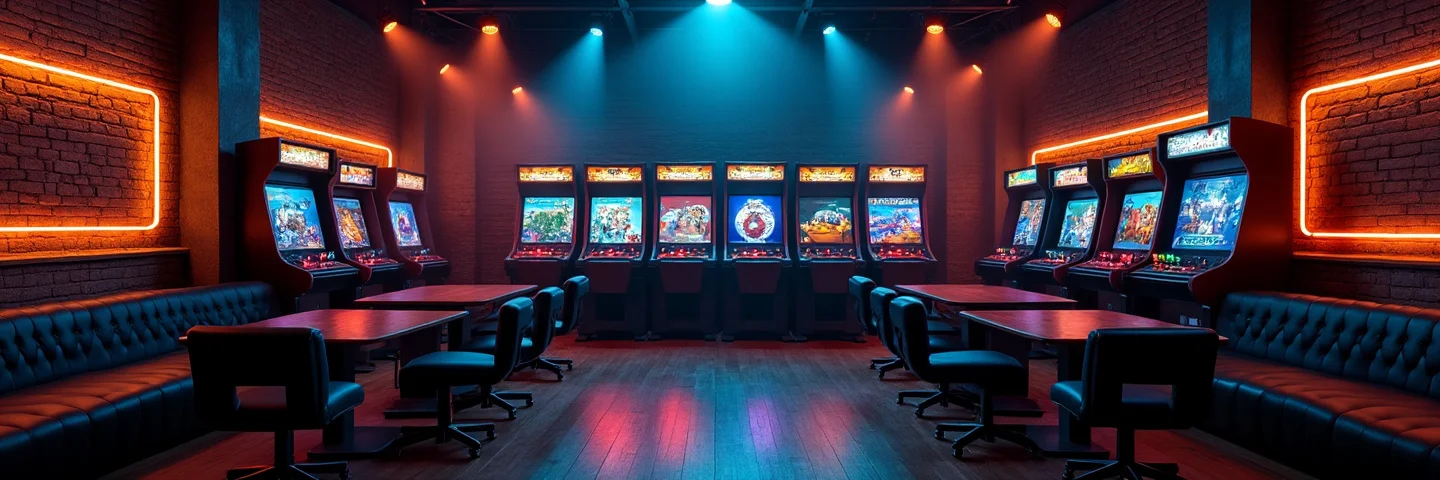 slots